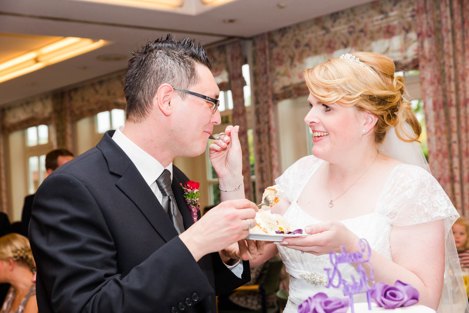 Hochzeitsfotograf-Hochzeit-Paderborn-Delbrück