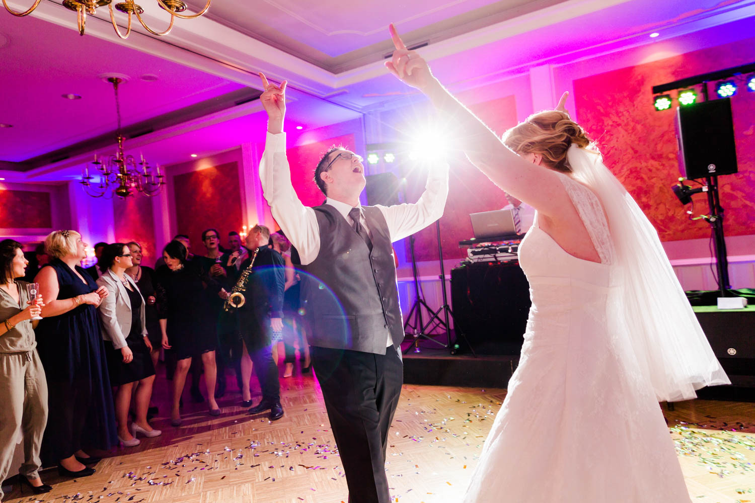 Hochzeitsfotograf-Hochzeit-Paderborn-Delbrück