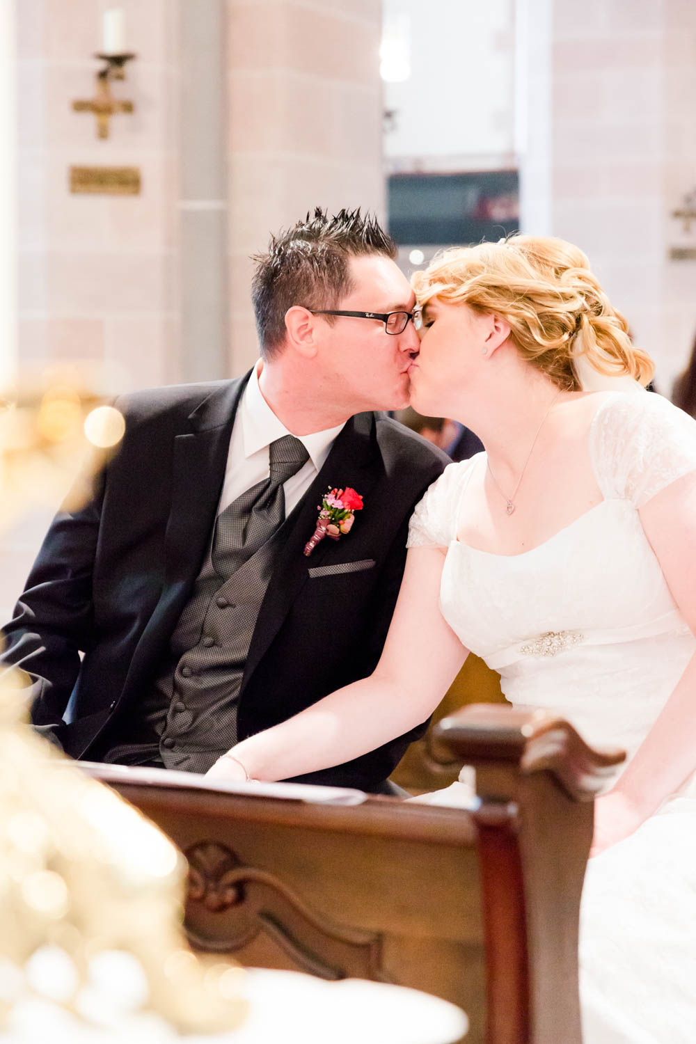 Hochzeitsfotograf-Hochzeit-Paderborn-Delbrück