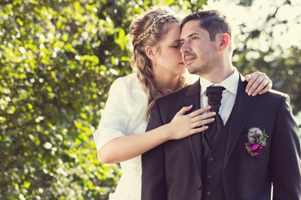 Daniela Andreas Couple Entspannung Ruhe Hochzeit Wedding - Diana Jill Fotografie Fotograf Paderborn Delbrück