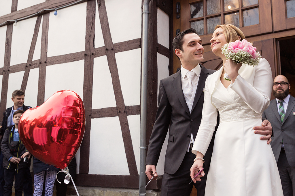 Hochzeit Irina und Andreas Ehepaar Wedding - Diana Jill Fotografie Fotograf Paderborn Salzkotten