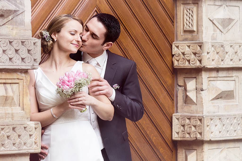 Hochzeit Irina und Andreas Shooting Paar Liebe Love Wedding - Diana Jill Fotografie Fotograf Paderborn Salzkotten