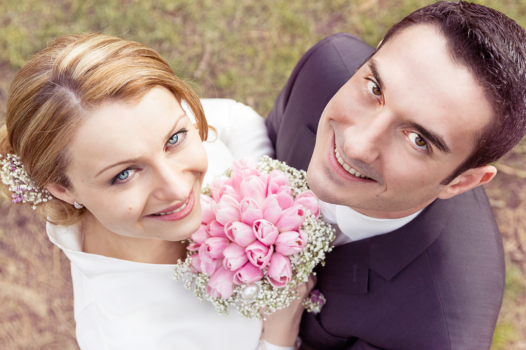 Hochzeit Irina und Andreas Shooting Portrait Wedding - Diana Jill Fotografie Fotograf Paderborn Salzkotten