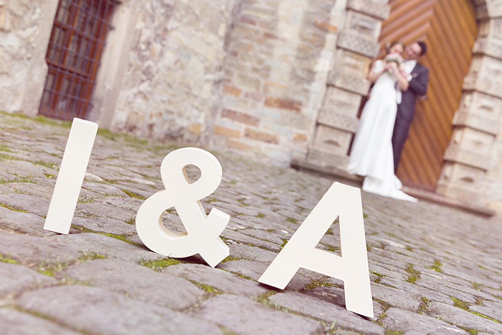 Hochzeit Irina und Andreas Shooting Wewelsburg Wedding - Diana Jill Fotografie Fotograf Paderborn Salzkotten