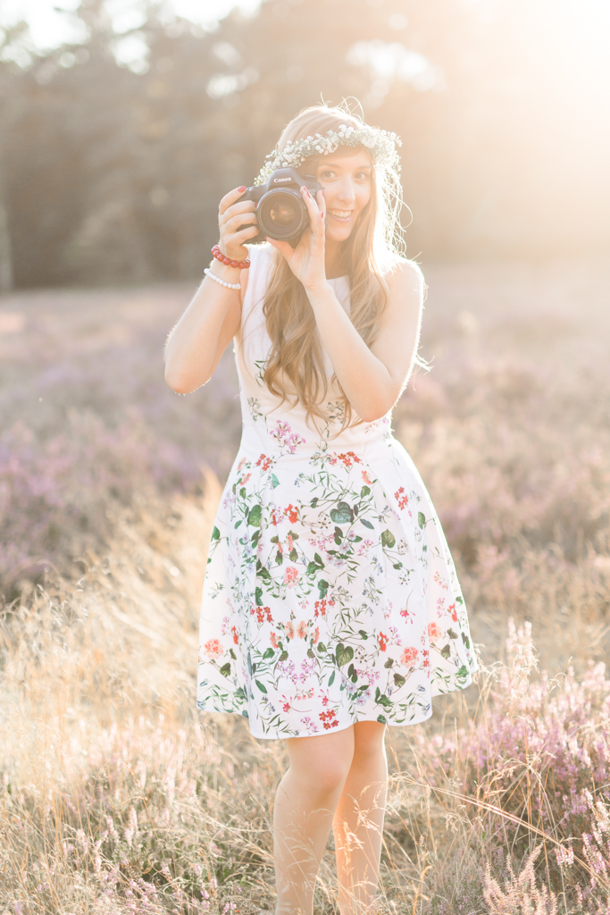 Diana Jill Fotografie Fotografin Fotograf Hochzeitsfotograf Paderborn Hameln Bad Pyrmont Hannover Bückeburg Coppenbrügge Marco Hüther Bünde