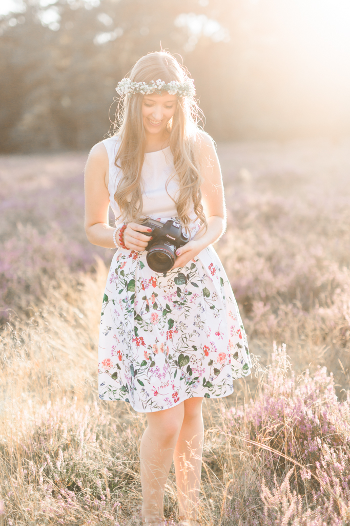 Diana Jill Fotografie Fotografin Fotograf Hochzeitsfotograf Paderborn Hövelhof Bielefeld Gütersloh Salzkotten Marco Hüther Bünde