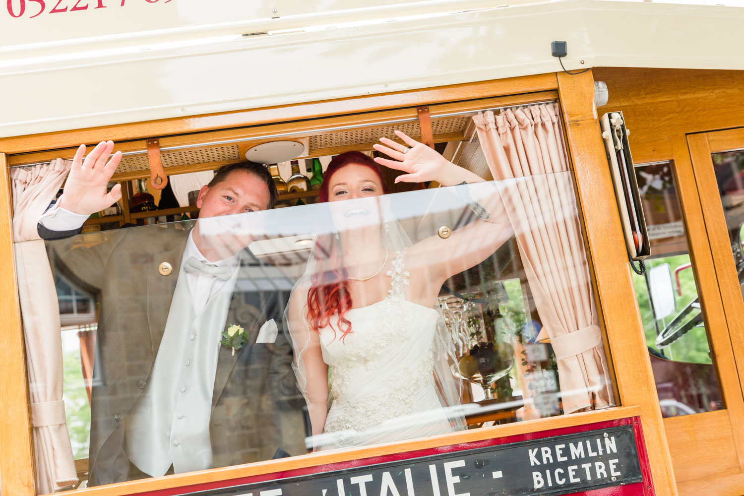 Hochzeitsshooting-Hochzeitsreportage-Bielefeld-Paderborn-OWL-Brautshooting-Hochzeit-Shooting-Fotograf-Hochzeitsfotograf