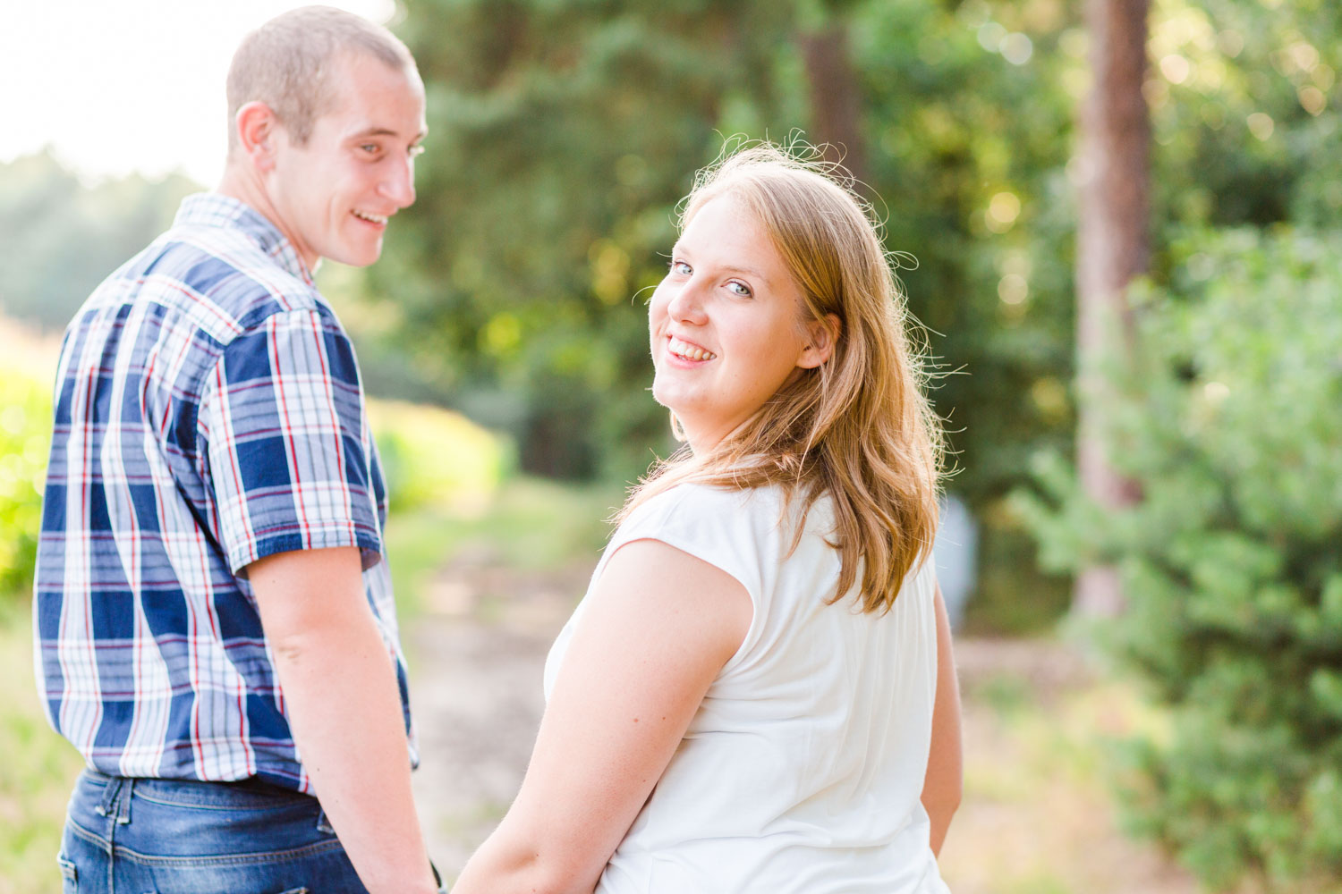 Paarshooting-Pärchenshooting-Hochzeitsfotograf-Fotograf-Hochzeit-Paderborn-Harsewinkel
