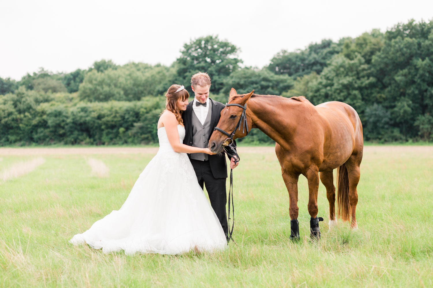 After-Wedding-Paarshooting-Pärchenshooting-Shooting-Hochzeitsfotograf-Hochzeitsfotos-Hochzeitsreportage-Fotograf-Paderborn-Geseke-OWL